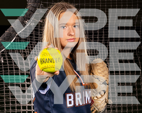 BRANDEIS_SFBL_Ashley Wakefield_31-(BCC)