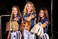 CHAMPION_SFBL_Abie Brown, Blake Holtorf, Emily Luna_51-(BCC)