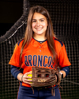 BRANDEIS_SFBL_Vivian Liesman_26-(BCC)