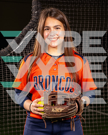 BRANDEIS_SFBL_Vivian Liesman_26-(BCC)