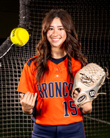 BRANDEIS_SFBL_Carmen Vela_34-(BCC)