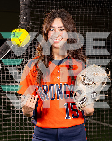 BRANDEIS_SFBL_Carmen Vela_34-(BCC)