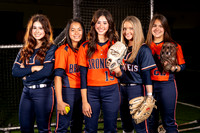 BRANDEIS_SFBL__25-(BCC)