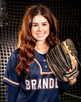 BRANDEIS_SFBL_Gabriela Vela_32-(BCC)