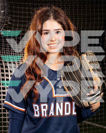BRANDEIS_SFBL_Gabriela Vela_32-(BCC)