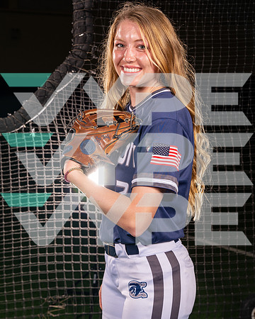 CHAMPION_SFBL_Blake Holtorf_42-(BCC)