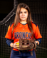 BRANDEIS_SFBL_Vivian Liesman_27-(BCC)