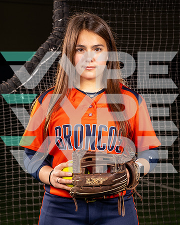 BRANDEIS_SFBL_Vivian Liesman_27-(BCC)