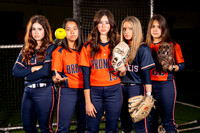BRANDEIS_SFBL__23-(BCC)