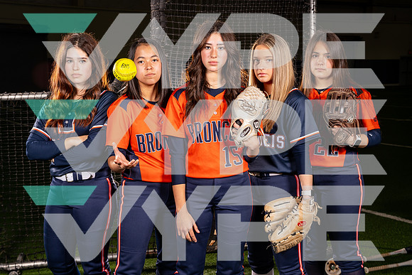 BRANDEIS_SFBL__23-(BCC)