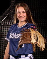 CHAMPION_SFBL_Abie Brown_47-(BCC)