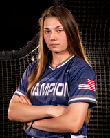 CHAMPION_SFBL_Abie Brown_49-(BCC)