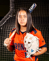 BRANDEIS_SFBL_Andrea Vasquez_36-(BCC)