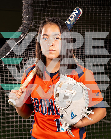 BRANDEIS_SFBL_Andrea Vasquez_36-(BCC)