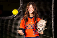 BRANDEIS_SFBL_Carmen Vela_35-(BCC)