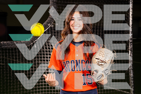 BRANDEIS_SFBL_Carmen Vela_35-(BCC)