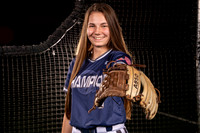 CHAMPION_SFBL_Abie Brown_48-(BCC)
