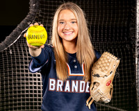 BRANDEIS_SFBL_Ashley Wakefield_30-(BCC)