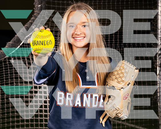 BRANDEIS_SFBL_Ashley Wakefield_30-(BCC)