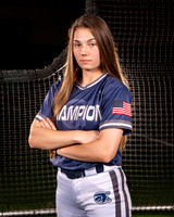 CHAMPION_SFBL_Abie Brown_50-(BCC)
