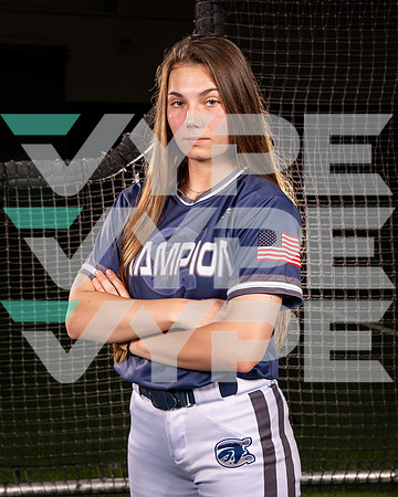 CHAMPION_SFBL_Abie Brown_50-(BCC)