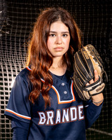 BRANDEIS_SFBL_Gabriela Vela_33-(BCC)