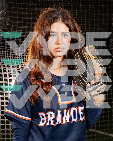 BRANDEIS_SFBL_Gabriela Vela_33-(BCC)