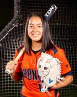 BRANDEIS_SFBL_Andrea Vasquez_37-(BCC)