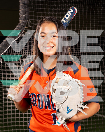 BRANDEIS_SFBL_Andrea Vasquez_37-(BCC)