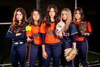 BRANDEIS_SFBL__24-(BCC)