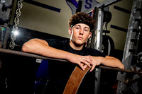 SAN_MARCOS_POWERLIFTING_09455-(BCC)