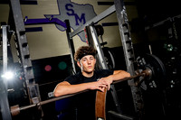 SAN_MARCOS_POWERLIFTING_09456-(BCC)