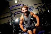 SAN_MARCOS_POWERLIFTING_09459-(BCC)