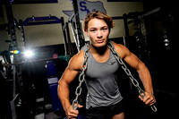 SAN_MARCOS_POWERLIFTING_09462-(BCC)