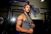 SAN_MARCOS_POWERLIFTING_09467-(BCC)