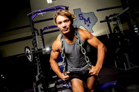 SAN_MARCOS_POWERLIFTING_09464-(BCC)