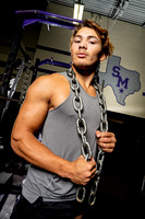 SAN_MARCOS_POWERLIFTING_09469-(BCC)