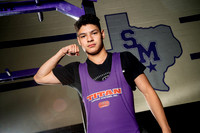 SAN_MARCOS_POWERLIFTING_09470-(BCC)