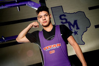 SAN_MARCOS_POWERLIFTING_09472-(BCC)