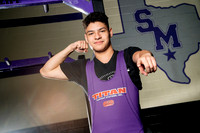 SAN_MARCOS_POWERLIFTING_09473-(BCC)