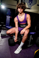 SAN_MARCOS_POWERLIFTING_09476-(BCC)