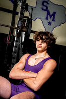 SAN_MARCOS_POWERLIFTING_09480-(BCC)
