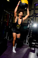 SAN_MARCOS_POWERLIFTING_09486-(BCC)