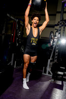 SAN_MARCOS_POWERLIFTING_09485-(BCC)