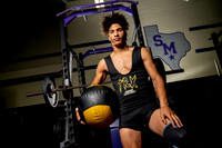 SAN_MARCOS_POWERLIFTING_09490-(BCC)