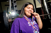 SAN_MARCOS_POWERLIFTING_09492-(BCC)