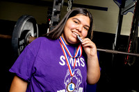 SAN_MARCOS_POWERLIFTING_09496-(BCC)