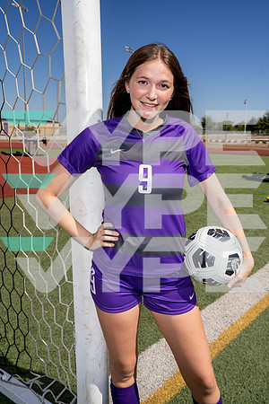 SAN_MARCOS_GSOC_09794-(BCC)