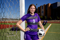 SAN_MARCOS_GSOC_09796-(BCC)