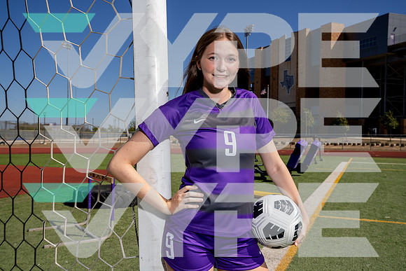 SAN_MARCOS_GSOC_09796-(BCC)